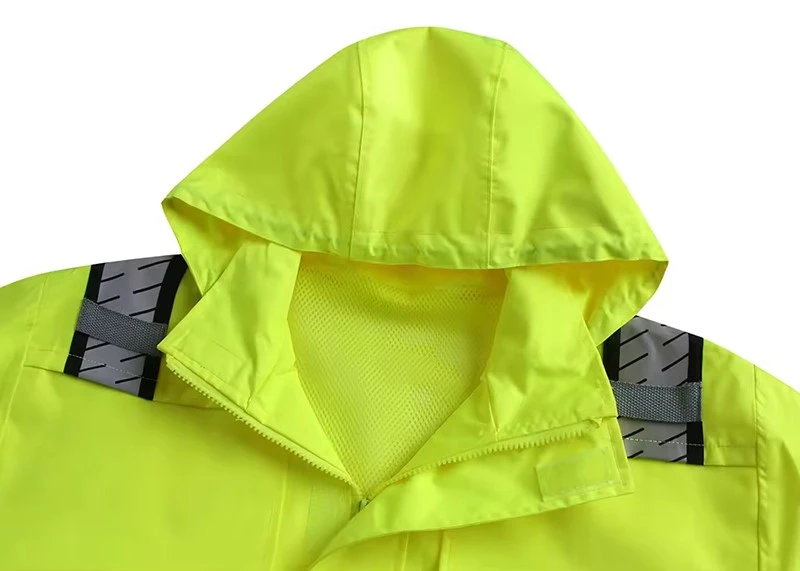 product-800-571